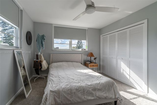 3910 Crystal Lake Dr 401, Deerfield Beach, FL 33064