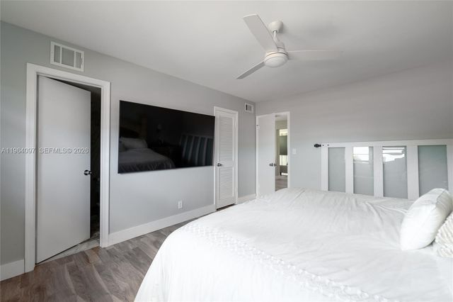 3910 Crystal Lake Dr 401, Deerfield Beach, FL 33064