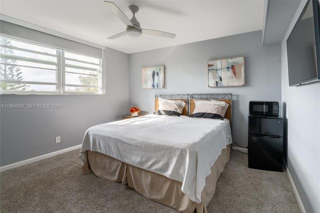 3910 Crystal Lake Dr 401, Deerfield Beach, FL 33064