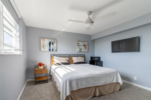 3910 Crystal Lake Dr 401, Deerfield Beach, FL 33064