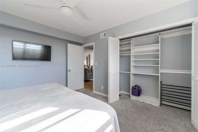 3910 Crystal Lake Dr 401, Deerfield Beach, FL 33064