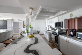 3910 Crystal Lake Dr 401, Deerfield Beach, FL 33064