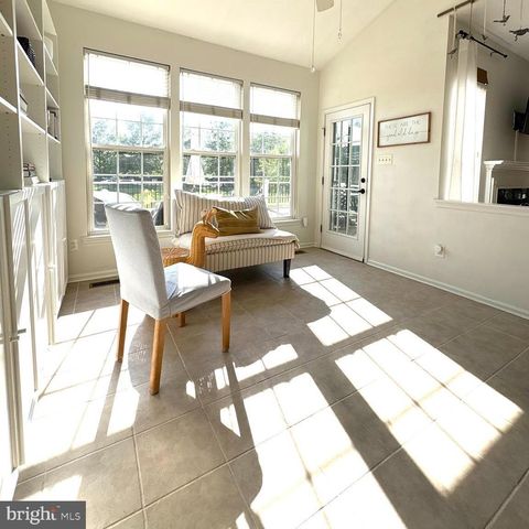 2546 PEACHTREE DR, Perkasie, PA 18944