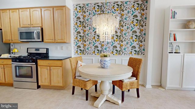 2546 PEACHTREE DR, Perkasie, PA 18944