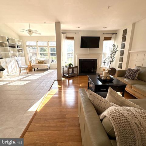 2546 PEACHTREE DR, Perkasie, PA 18944