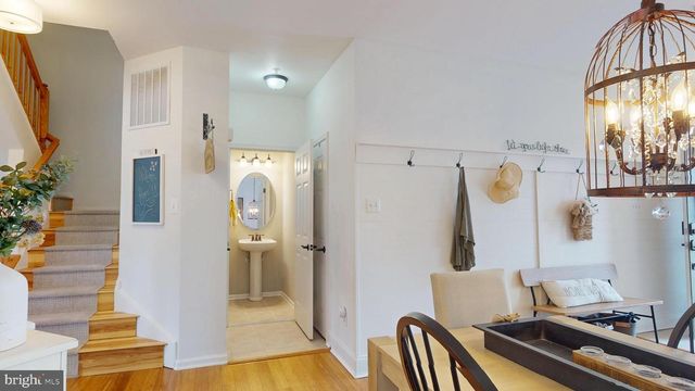 2546 PEACHTREE DR, Perkasie, PA 18944