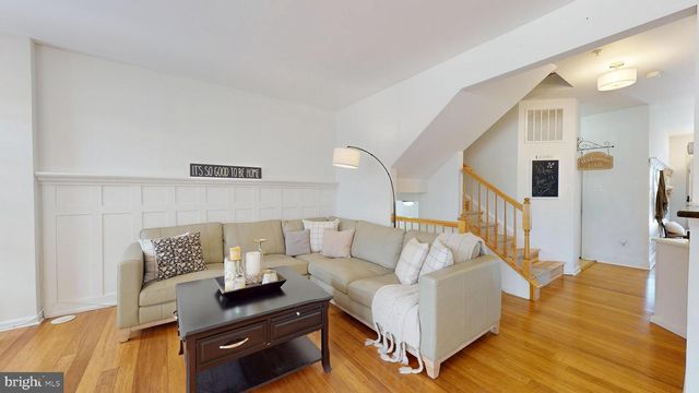 2546 PEACHTREE DR, Perkasie, PA 18944