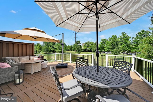 2546 PEACHTREE DR, Perkasie, PA 18944