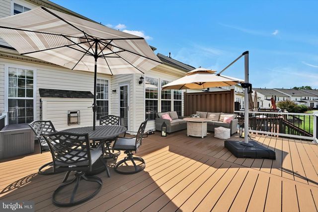 2546 PEACHTREE DR, Perkasie, PA 18944