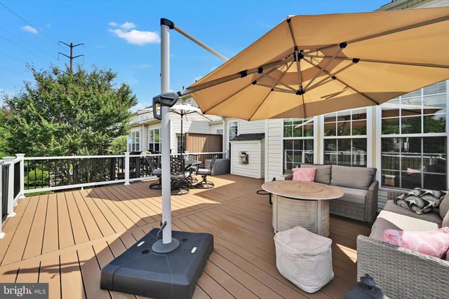 2546 PEACHTREE DR, Perkasie, PA 18944