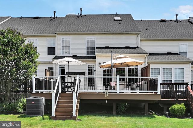 2546 PEACHTREE DR, Perkasie, PA 18944