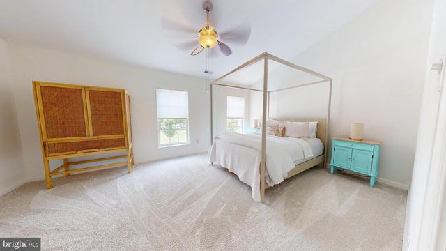 2546 PEACHTREE DR, Perkasie, PA 18944