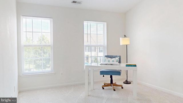 2546 PEACHTREE DR, Perkasie, PA 18944
