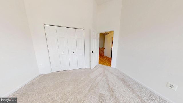 2546 PEACHTREE DR, Perkasie, PA 18944