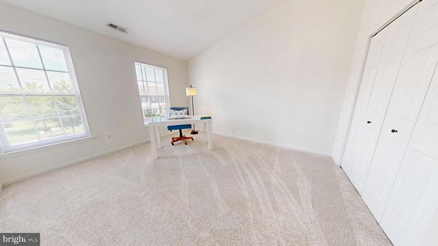 2546 PEACHTREE DR, Perkasie, PA 18944