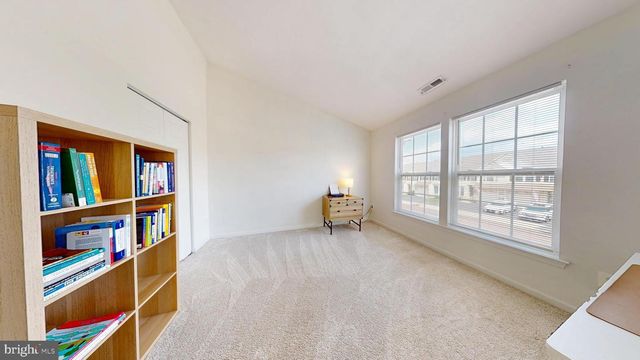 2546 PEACHTREE DR, Perkasie, PA 18944