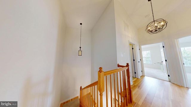 2546 PEACHTREE DR, Perkasie, PA 18944