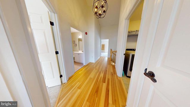 2546 PEACHTREE DR, Perkasie, PA 18944