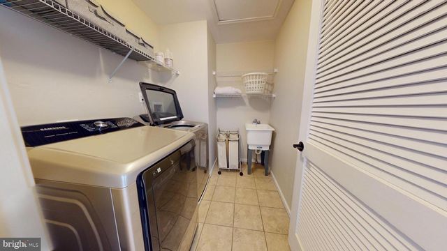 2546 PEACHTREE DR, Perkasie, PA 18944