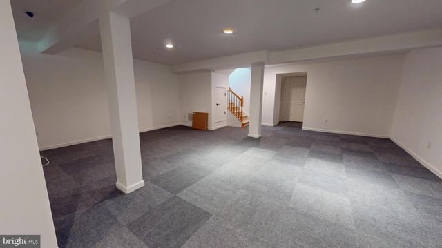 2546 PEACHTREE DR, Perkasie, PA 18944
