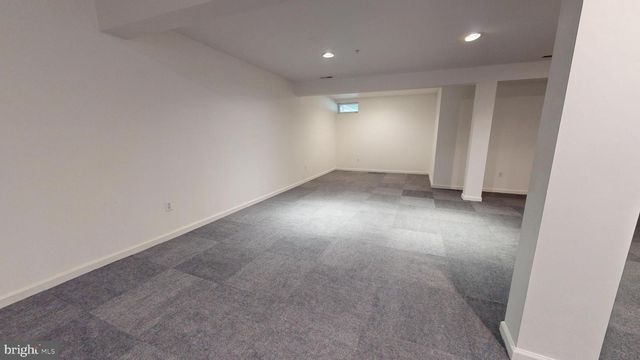 2546 PEACHTREE DR, Perkasie, PA 18944