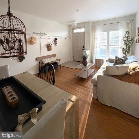 2546 PEACHTREE DR, Perkasie, PA 18944