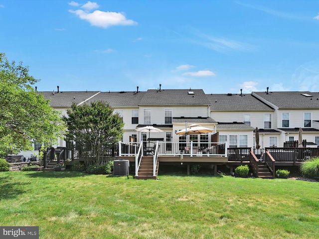 2546 PEACHTREE DR, Perkasie, PA 18944