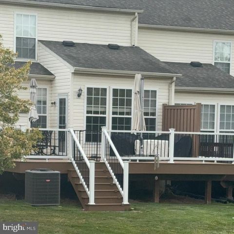 2546 PEACHTREE DR, Perkasie, PA 18944