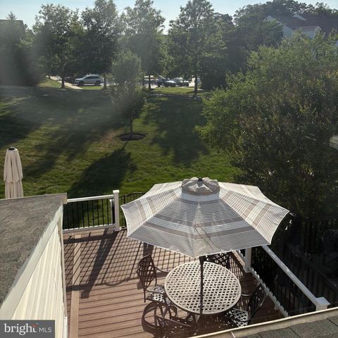 2546 PEACHTREE DR, Perkasie, PA 18944