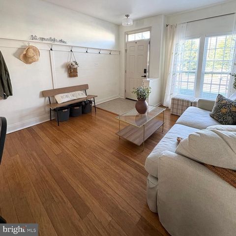 2546 PEACHTREE DR, Perkasie, PA 18944