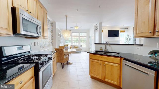 2546 PEACHTREE DR, Perkasie, PA 18944