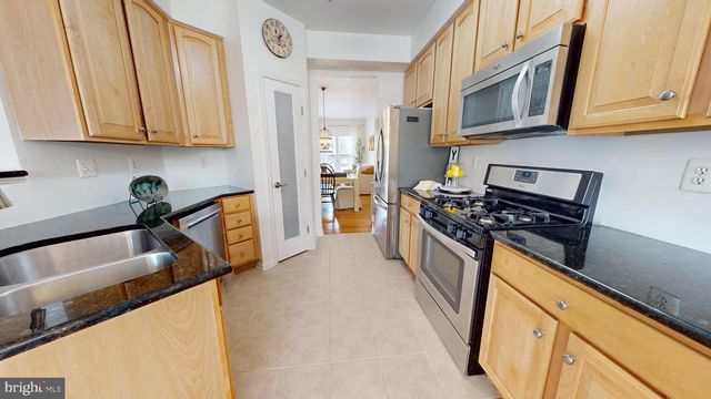 2546 PEACHTREE DR, Perkasie, PA 18944