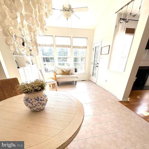 2546 PEACHTREE DR, Perkasie, PA 18944