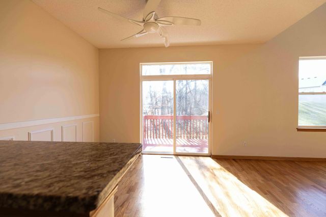 16959 79th Avenue N, Maple Grove, MN 55311