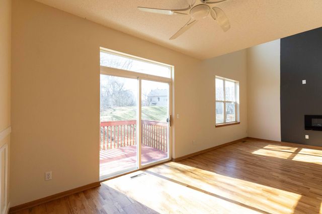 16959 79th Avenue N, Maple Grove, MN 55311