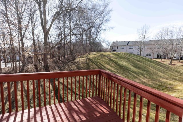 16959 79th Avenue N, Maple Grove, MN 55311