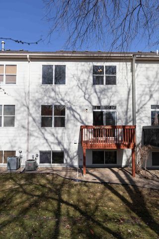 16959 79th Avenue N, Maple Grove, MN 55311