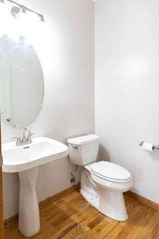 16959 79th Avenue N, Maple Grove, MN 55311