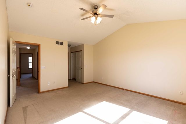 16959 79th Avenue N, Maple Grove, MN 55311