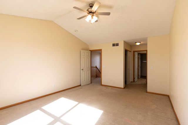 16959 79th Avenue N, Maple Grove, MN 55311