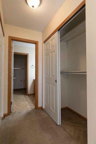 16959 79th Avenue N, Maple Grove, MN 55311