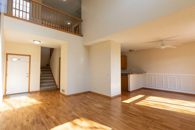 16959 79th Avenue N, Maple Grove, MN 55311