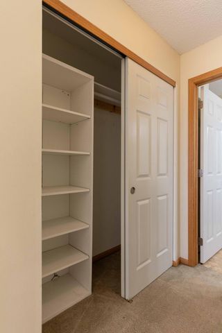 16959 79th Avenue N, Maple Grove, MN 55311