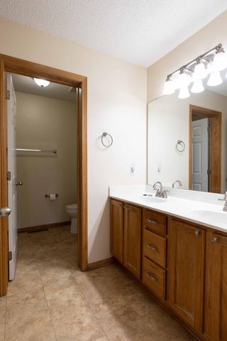 16959 79th Avenue N, Maple Grove, MN 55311