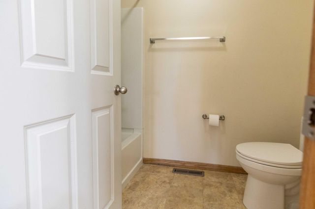 16959 79th Avenue N, Maple Grove, MN 55311