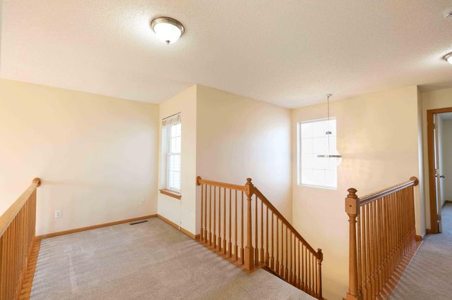 16959 79th Avenue N, Maple Grove, MN 55311