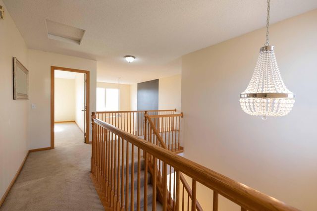 16959 79th Avenue N, Maple Grove, MN 55311