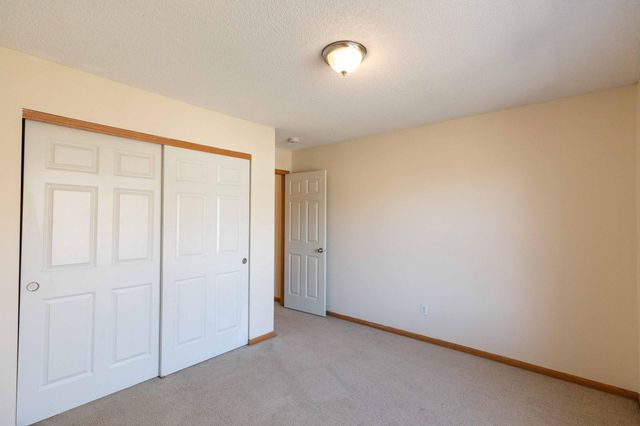 16959 79th Avenue N, Maple Grove, MN 55311