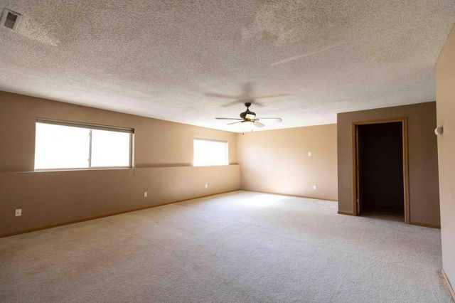 16959 79th Avenue N, Maple Grove, MN 55311