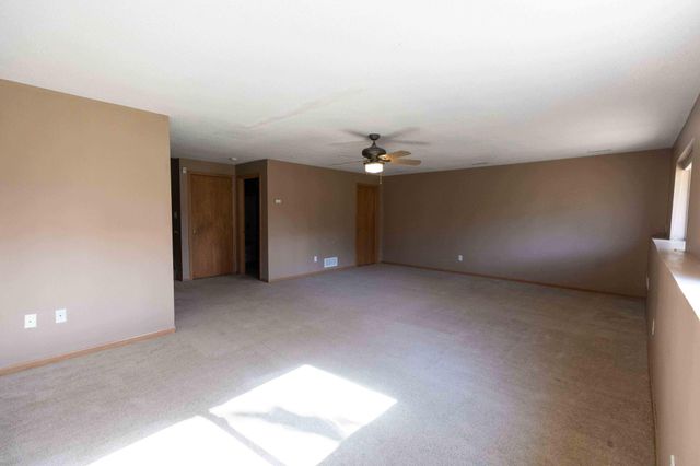 16959 79th Avenue N, Maple Grove, MN 55311